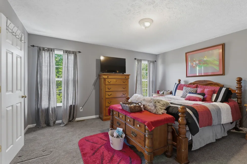 2733 Welshcrest Dr Antioch, TN 37013