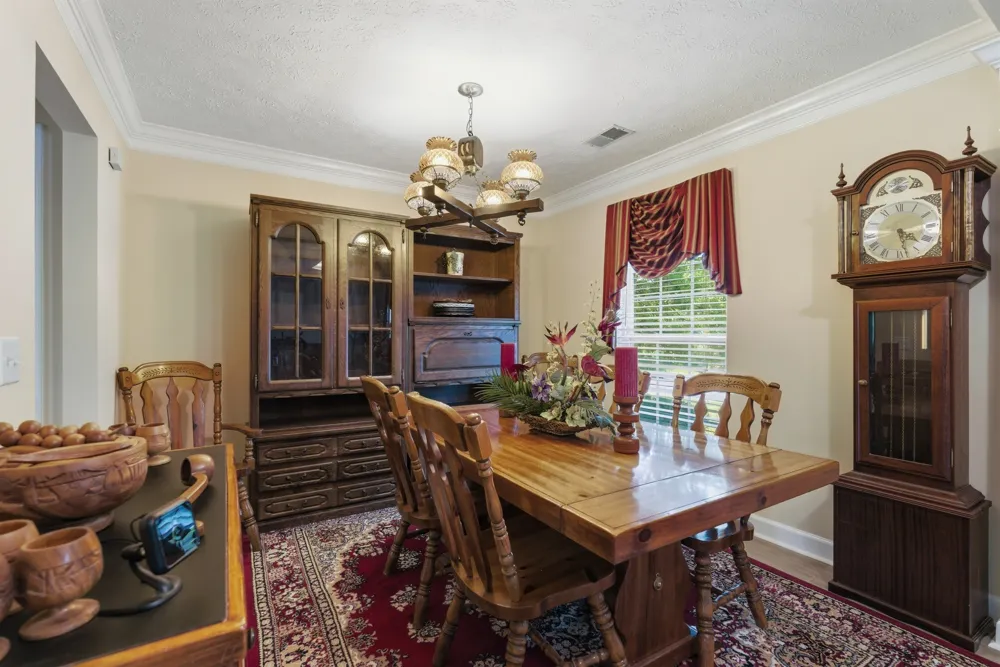 2733 Welshcrest Dr Antioch, TN 37013