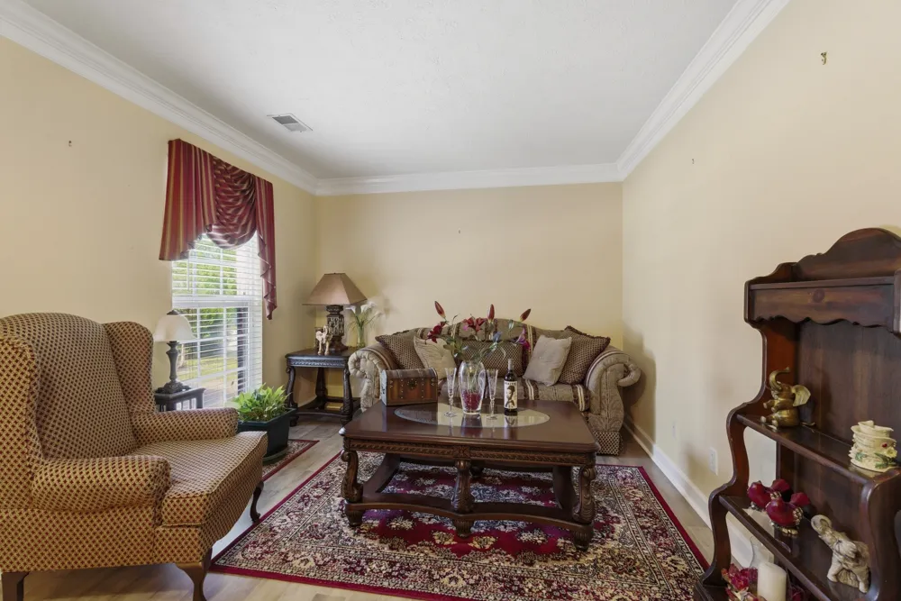 2733 Welshcrest Dr Antioch, TN 37013