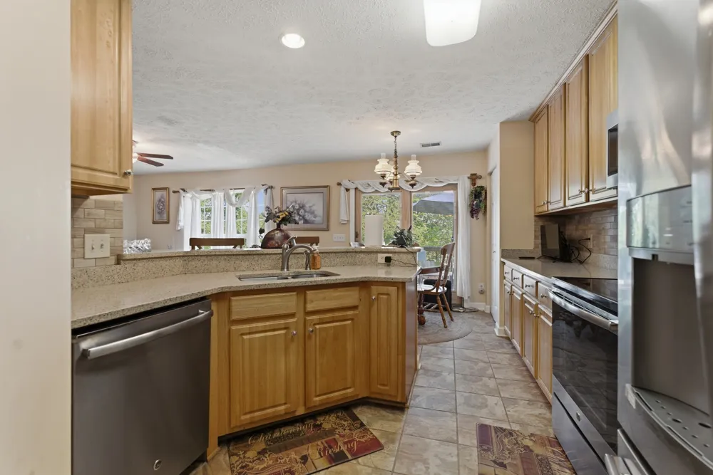 2733 Welshcrest Dr Antioch, TN 37013