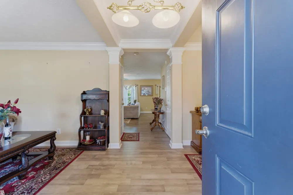 2733 Welshcrest Dr Antioch, TN 37013