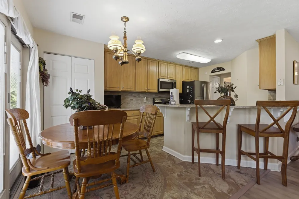 2733 Welshcrest Dr Antioch, TN 37013