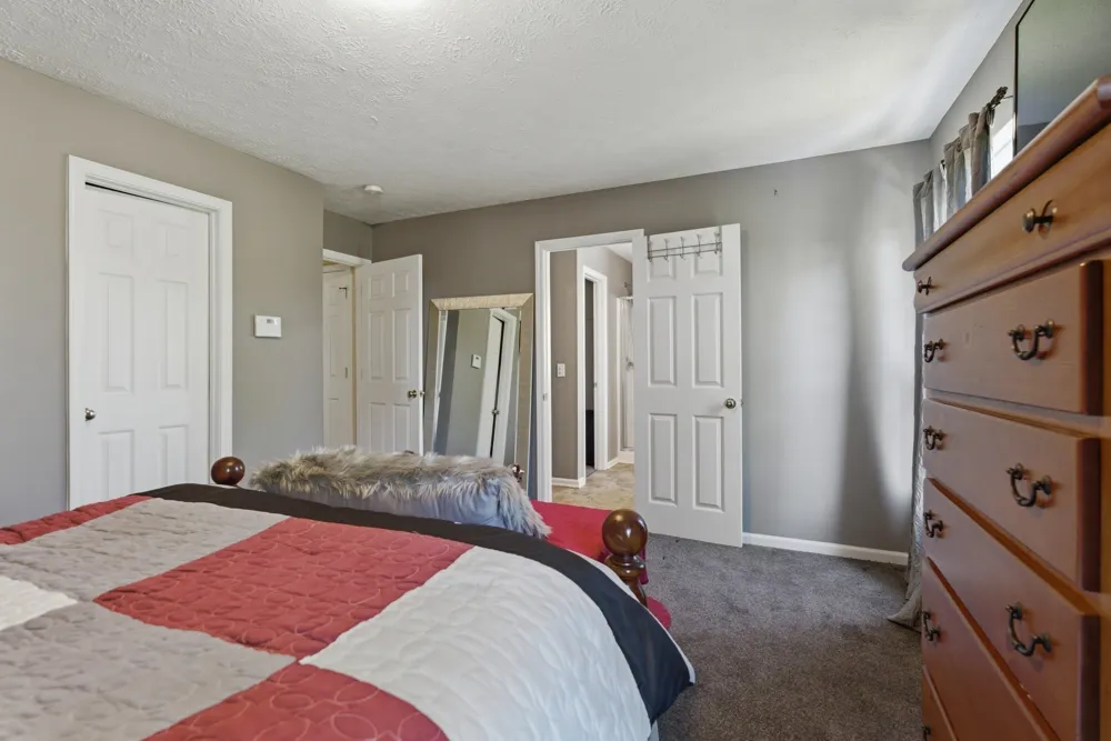 2733 Welshcrest Dr Antioch, TN 37013