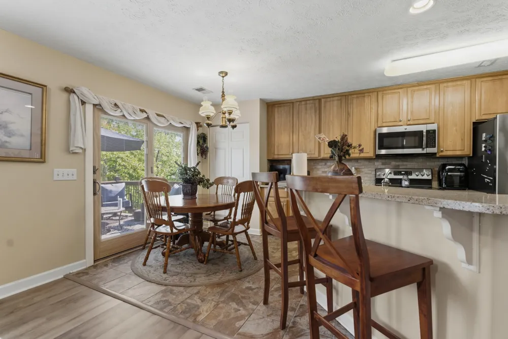 2733 Welshcrest Dr Antioch, TN 37013