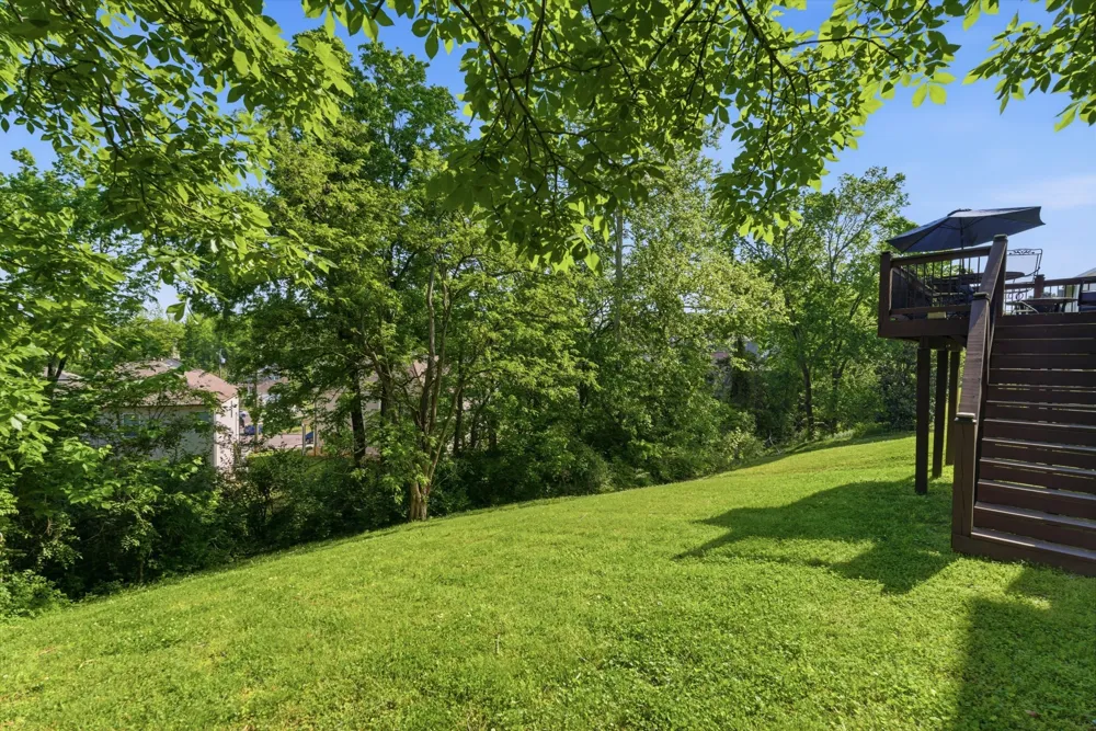 2733 Welshcrest Dr Antioch, TN 37013