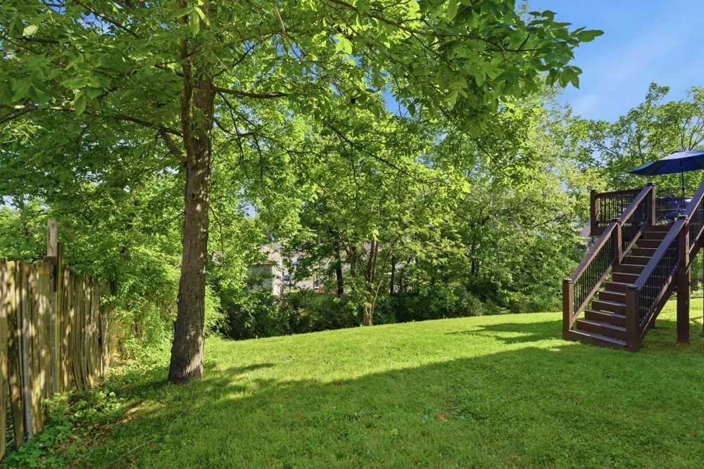 2733 Welshcrest Dr Antioch, TN 37013