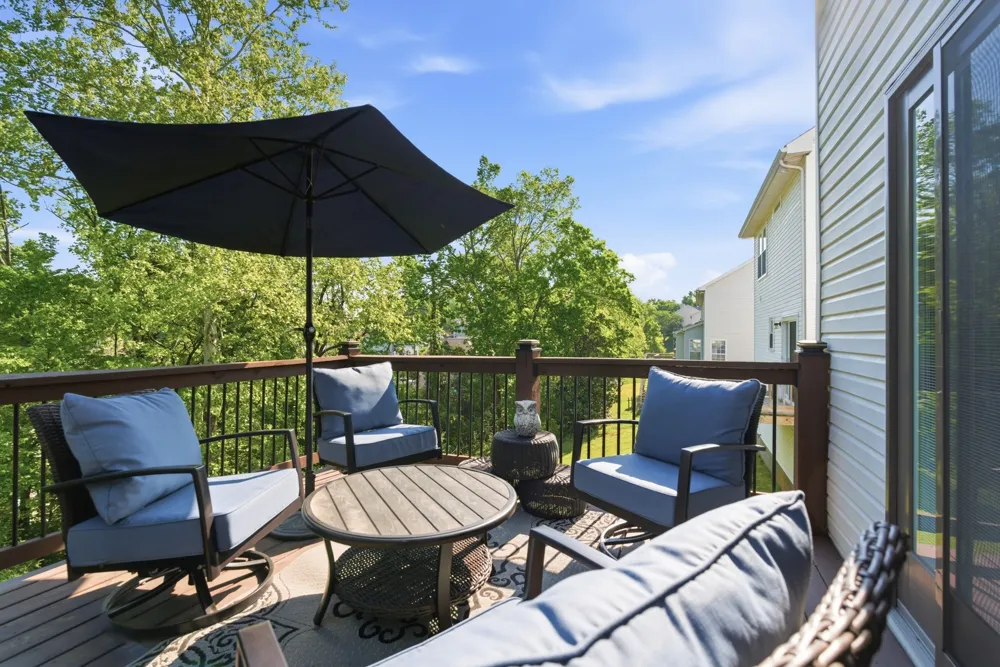 2733 Welshcrest Dr Antioch, TN 37013