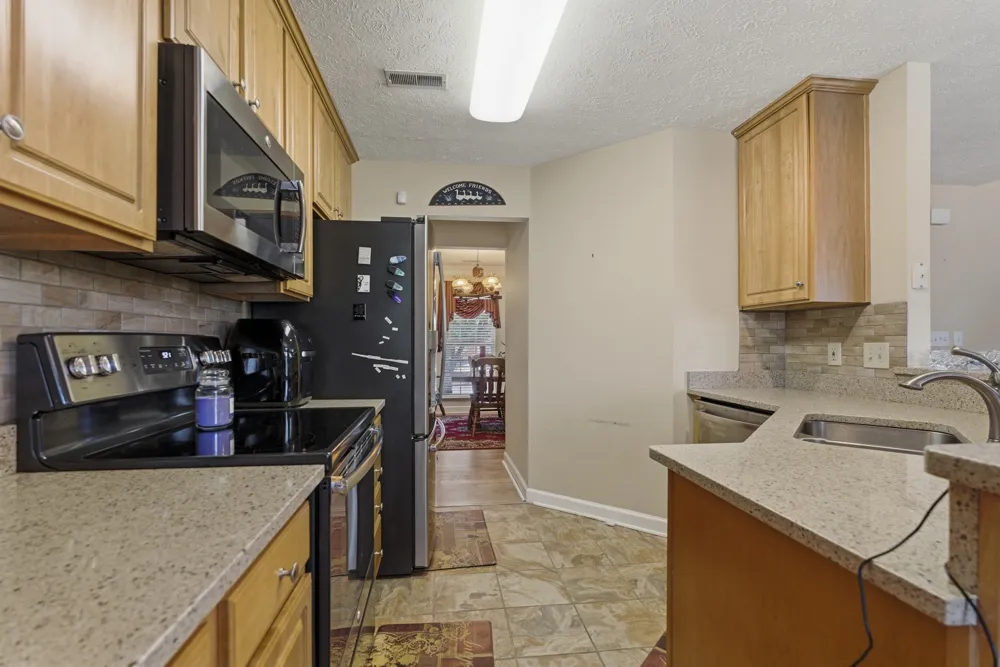 2733 Welshcrest Dr Antioch, TN 37013