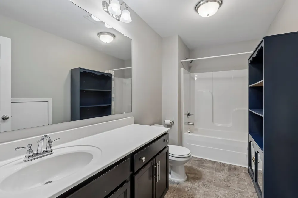 1319 Coates Ln Gallatin, TN 37066
