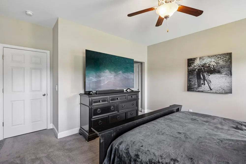 1319 Coates Ln Gallatin, TN 37066