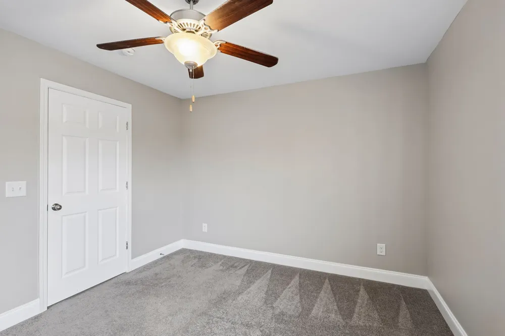 1319 Coates Ln Gallatin, TN 37066