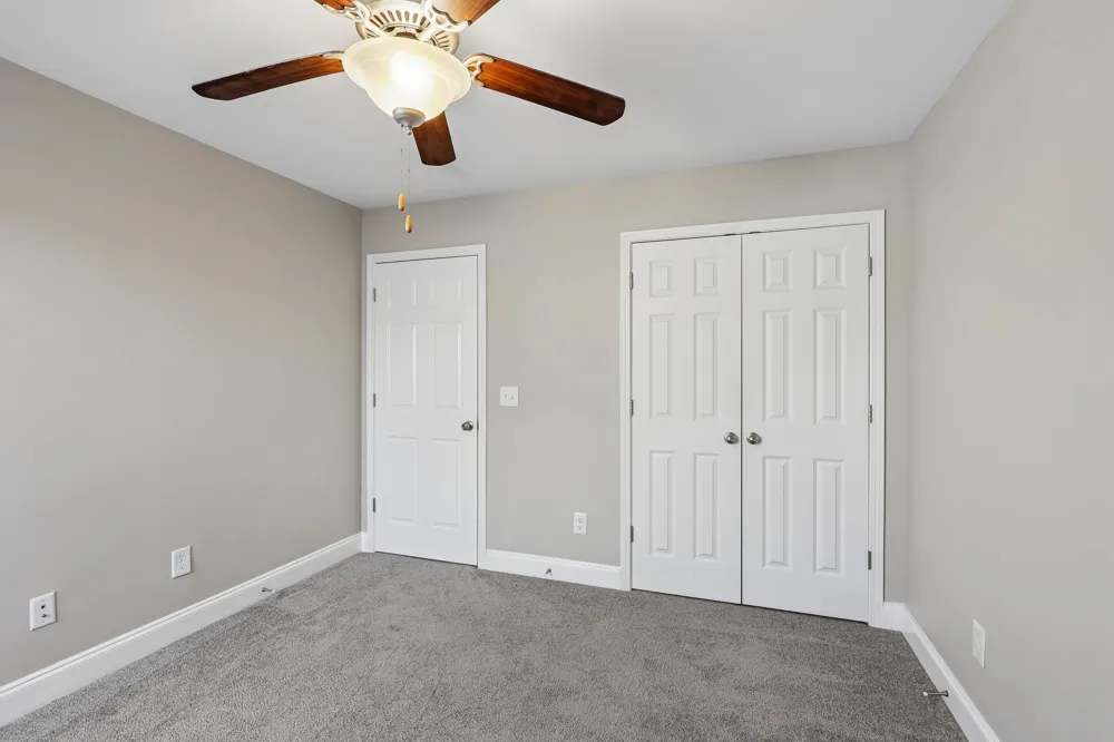 1319 Coates Ln Gallatin, TN 37066