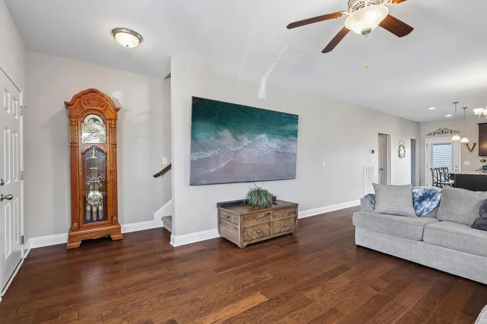 1319 Coates Ln Gallatin, TN 37066