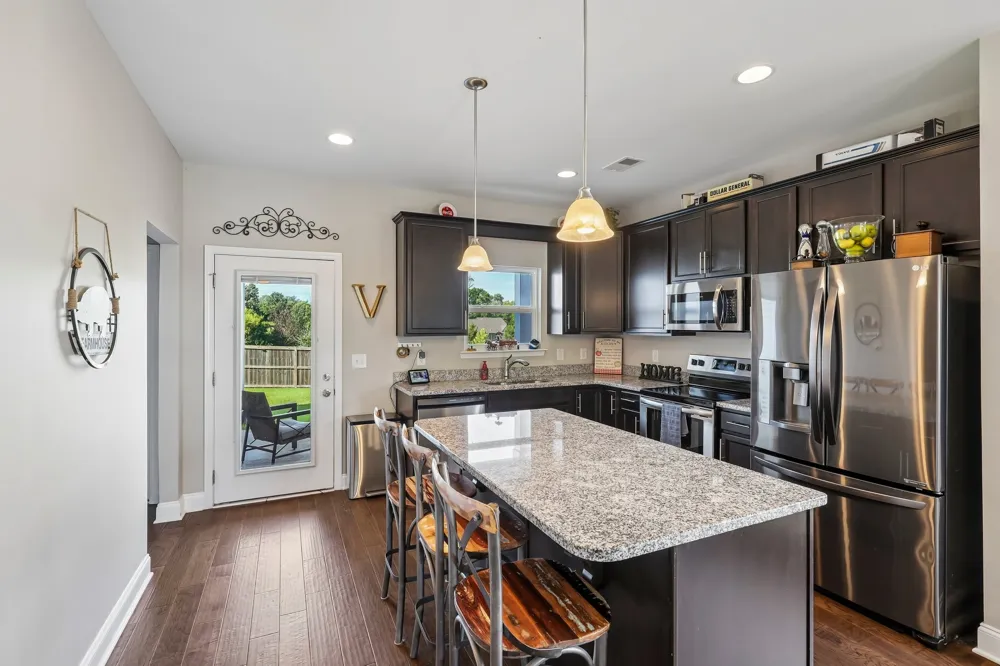 1319 Coates Ln Gallatin, TN 37066