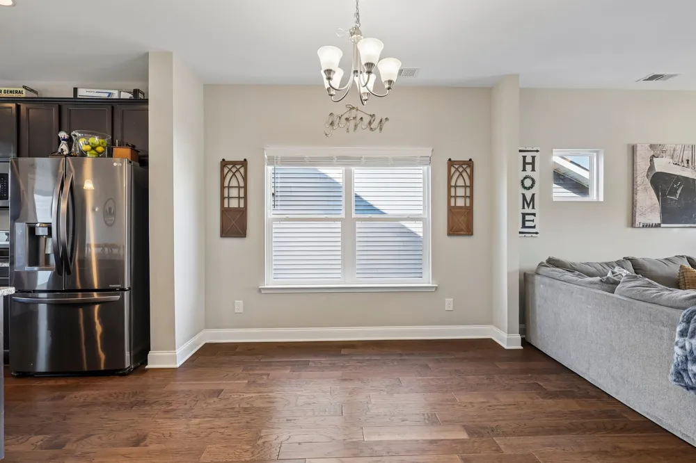 1319 Coates Ln Gallatin, TN 37066
