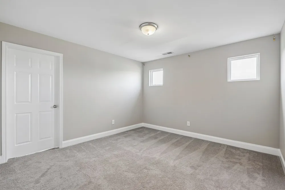 1319 Coates Ln Gallatin, TN 37066