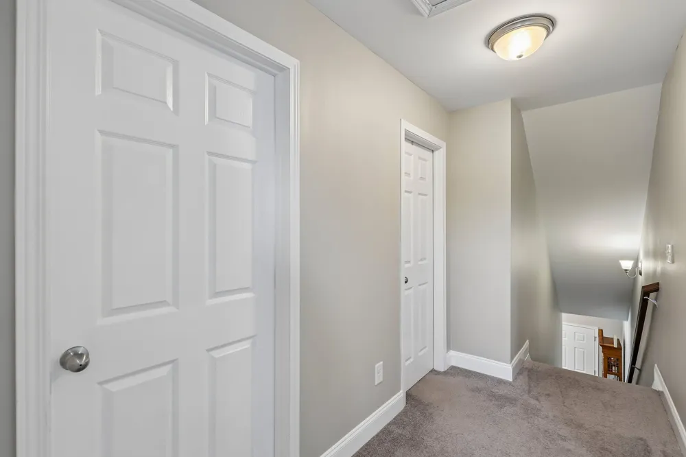 1319 Coates Ln Gallatin, TN 37066