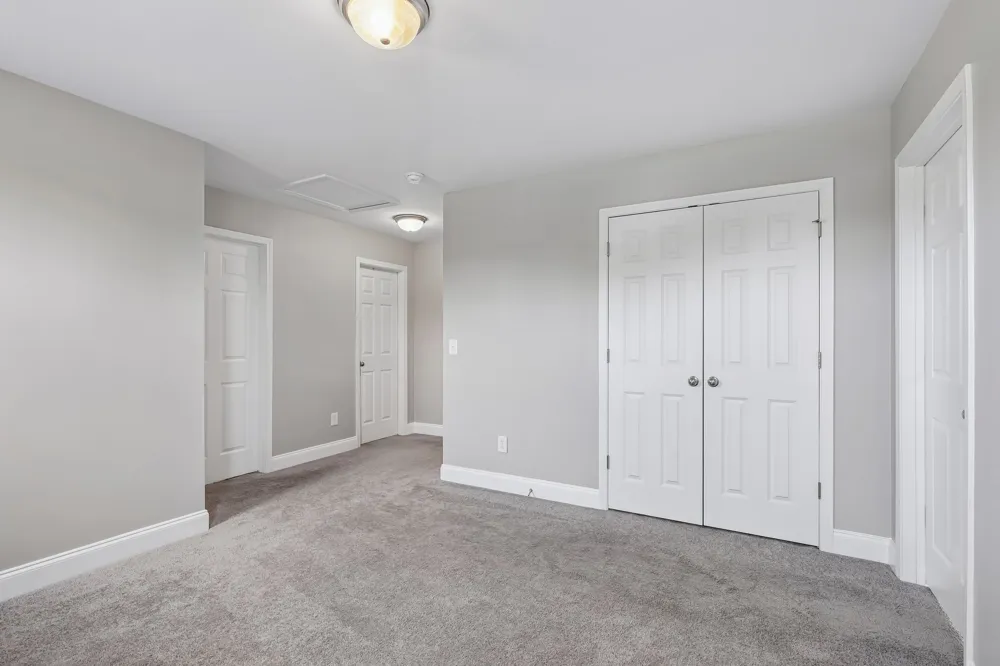 1319 Coates Ln Gallatin, TN 37066