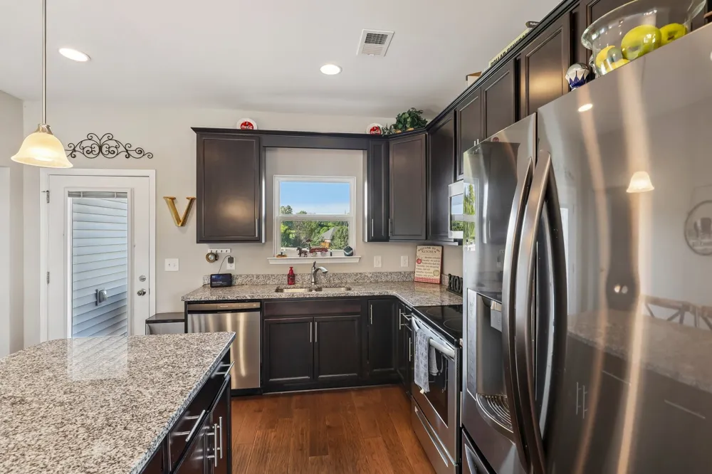 1319 Coates Ln Gallatin, TN 37066
