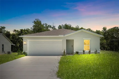 14241 SW 34TH TERRACE
