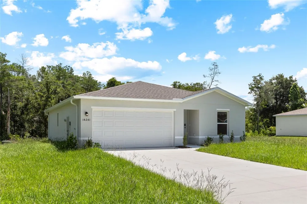 14241 SW 34TH TERRACE ocala, FL 34470