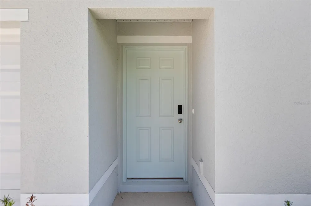 14241 SW 34TH TERRACE ocala, FL 34470