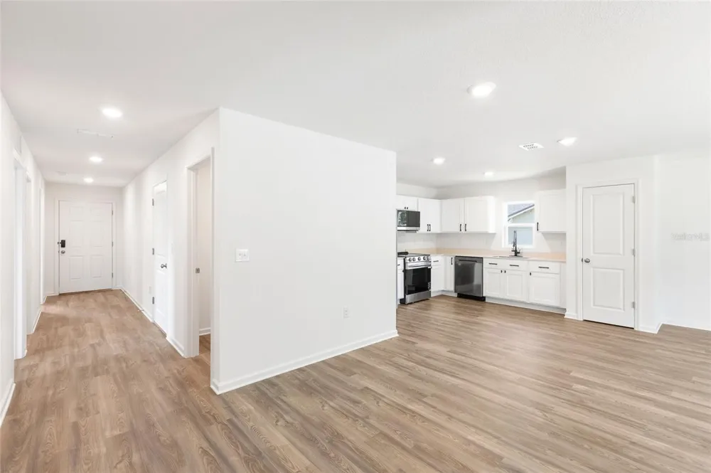 14241 SW 34TH TERRACE ocala, FL 34470