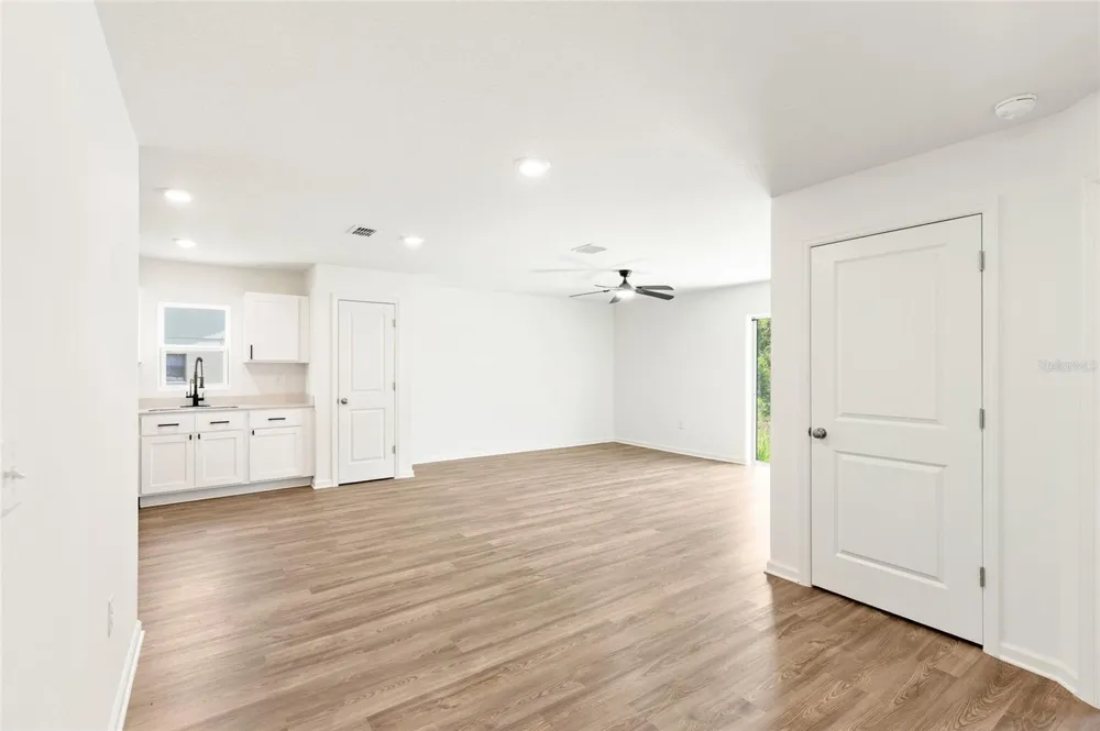 14241 SW 34TH TERRACE ocala, FL 34470