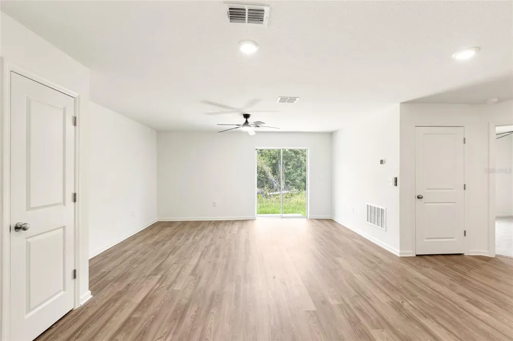14241 SW 34TH TERRACE ocala, FL 34470