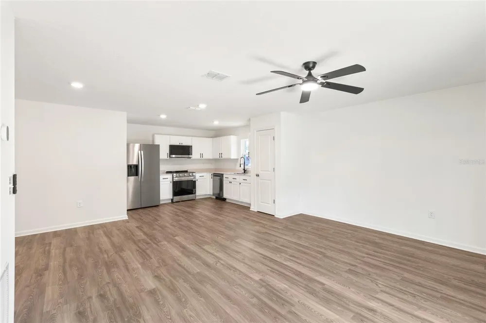 14241 SW 34TH TERRACE ocala, FL 34470