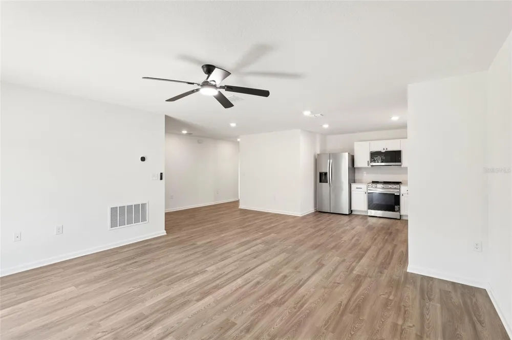 14241 SW 34TH TERRACE ocala, FL 34470