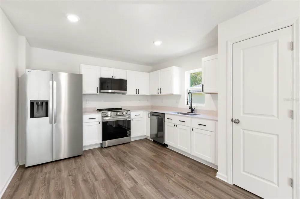 14241 SW 34TH TERRACE ocala, FL 34470