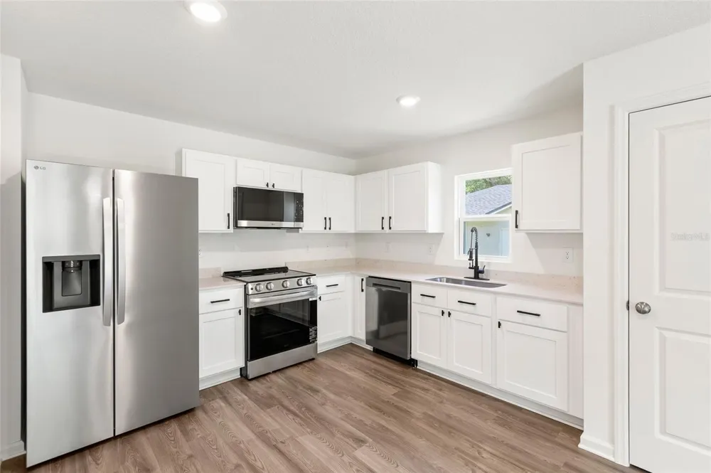 14241 SW 34TH TERRACE ocala, FL 34470