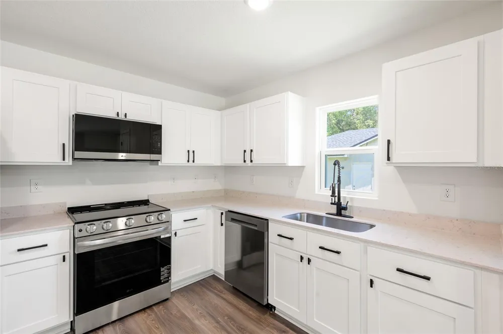 14241 SW 34TH TERRACE ocala, FL 34470