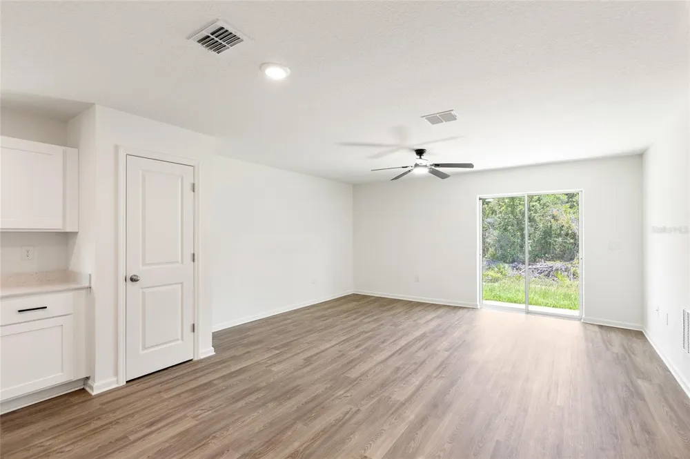 14241 SW 34TH TERRACE ocala, FL 34470