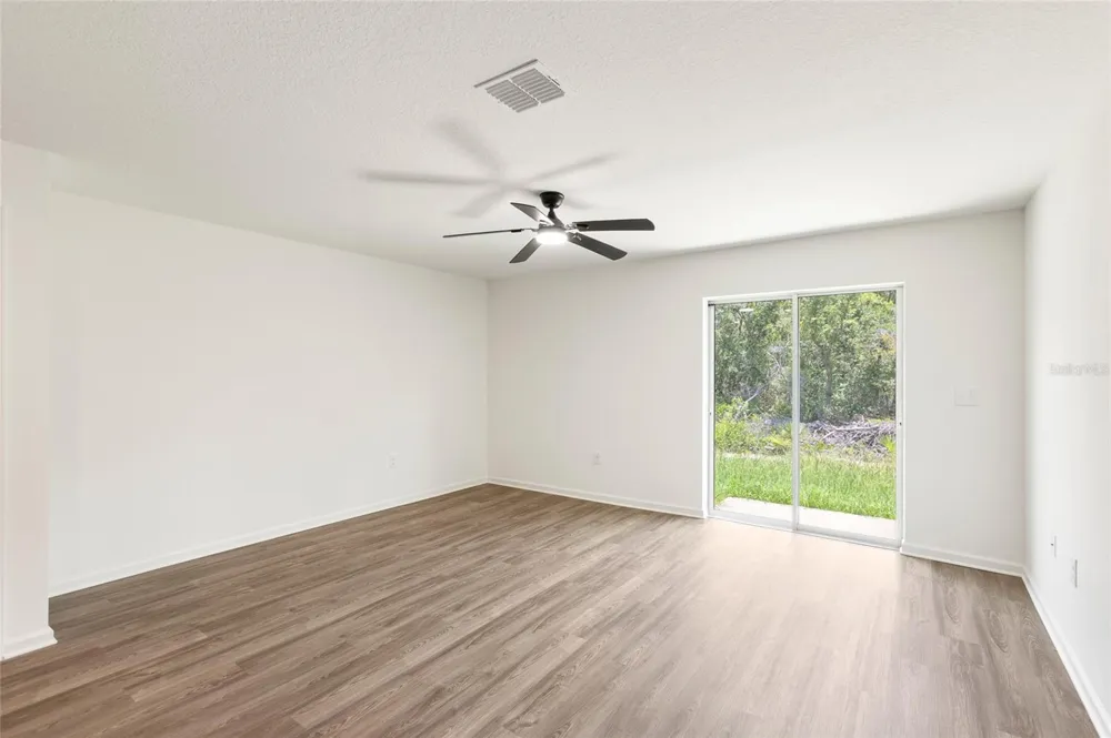 14241 SW 34TH TERRACE ocala, FL 34470