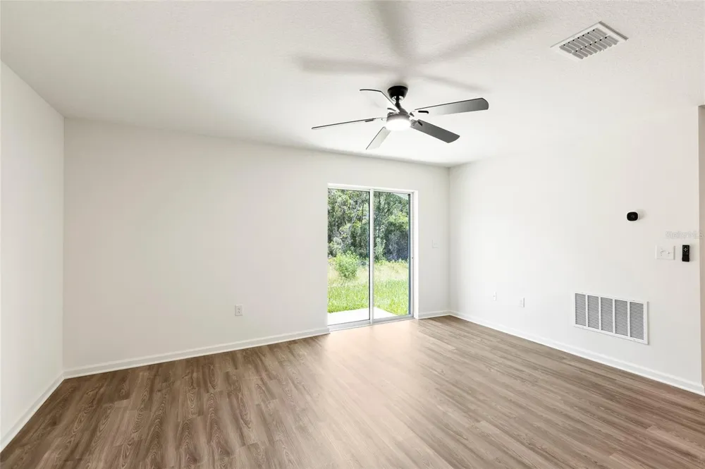 14241 SW 34TH TERRACE ocala, FL 34470