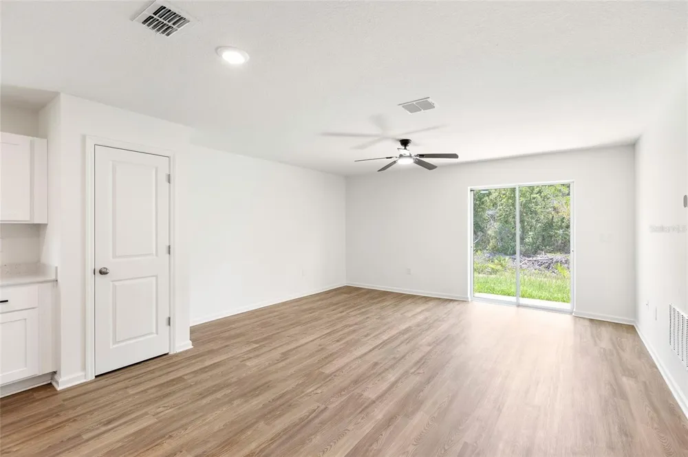 14241 SW 34TH TERRACE ocala, FL 34470