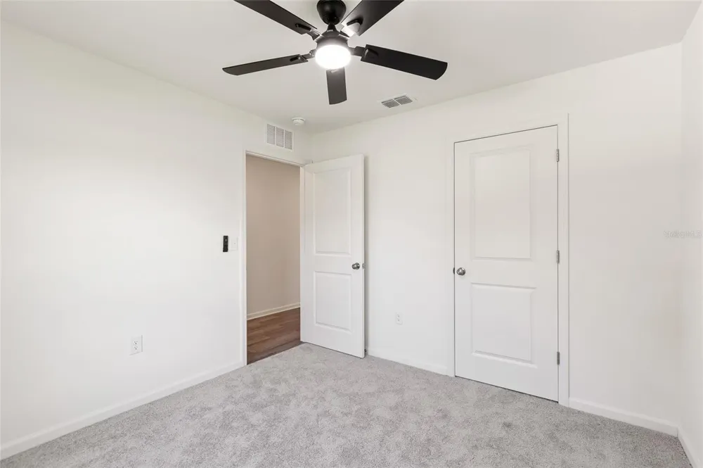 14241 SW 34TH TERRACE ocala, FL 34470