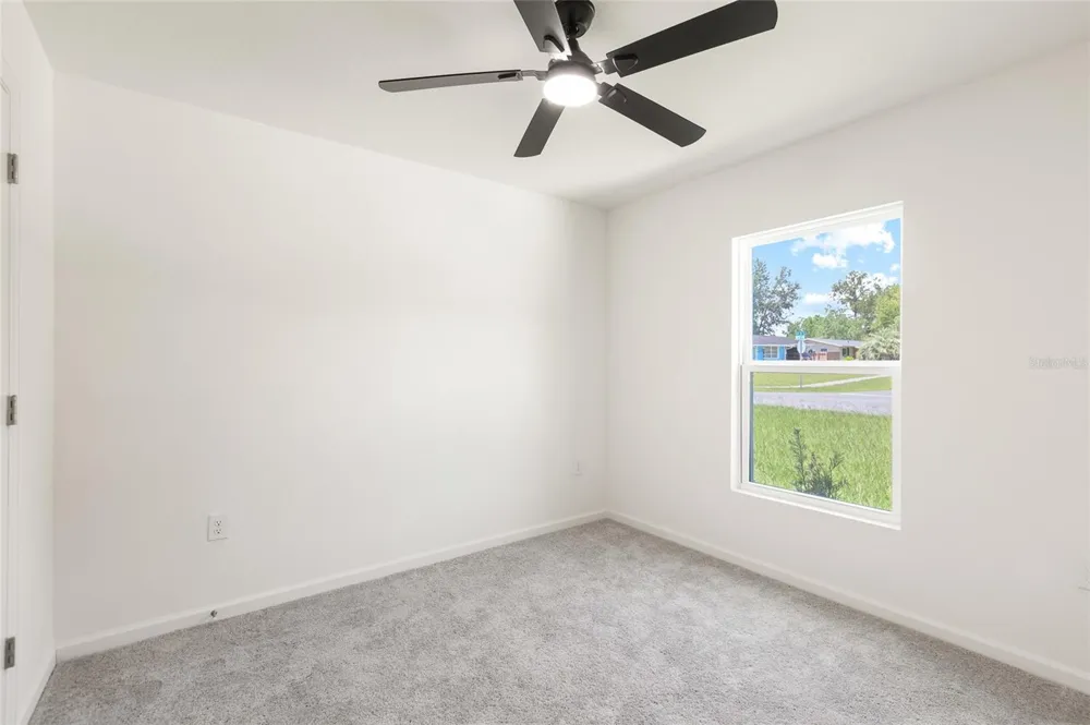 14241 SW 34TH TERRACE ocala, FL 34470