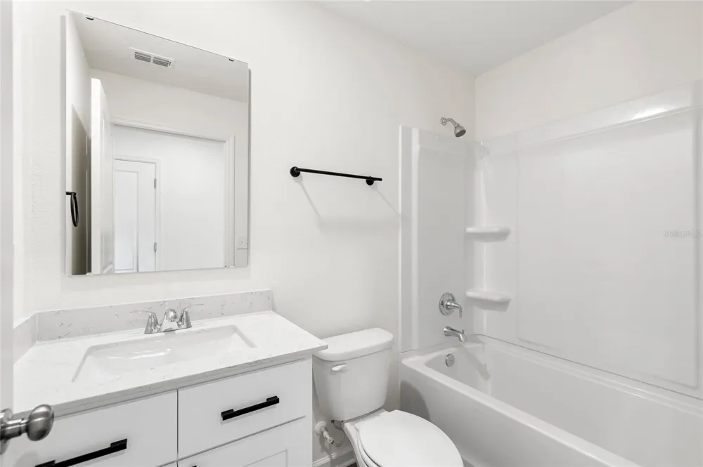 14241 SW 34TH TERRACE ocala, FL 34470