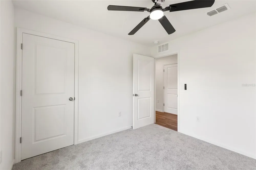 14241 SW 34TH TERRACE ocala, FL 34470