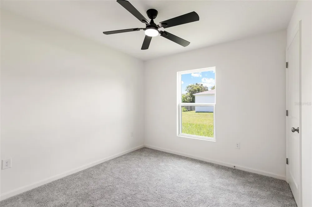 14241 SW 34TH TERRACE ocala, FL 34470