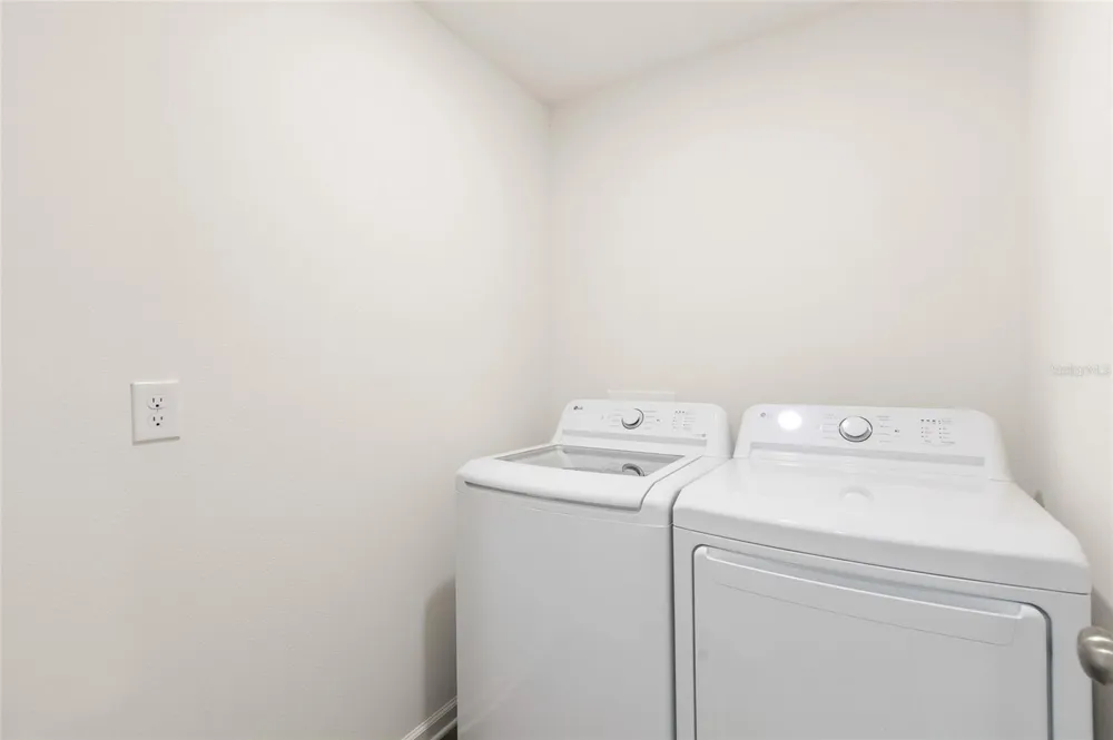 14241 SW 34TH TERRACE ocala, FL 34470