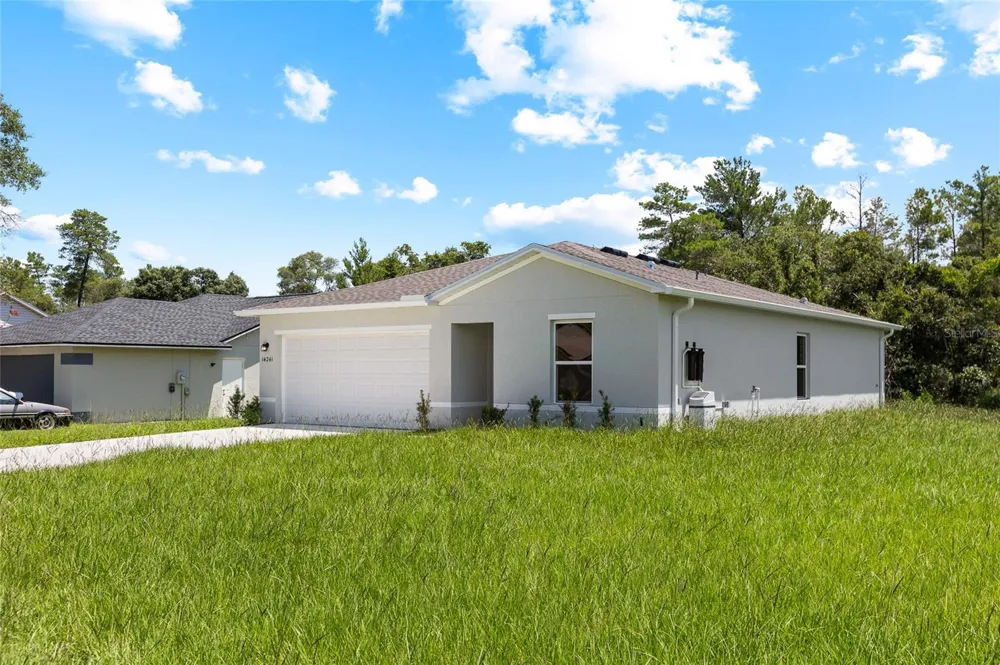 14241 SW 34TH TERRACE ocala, FL 34470