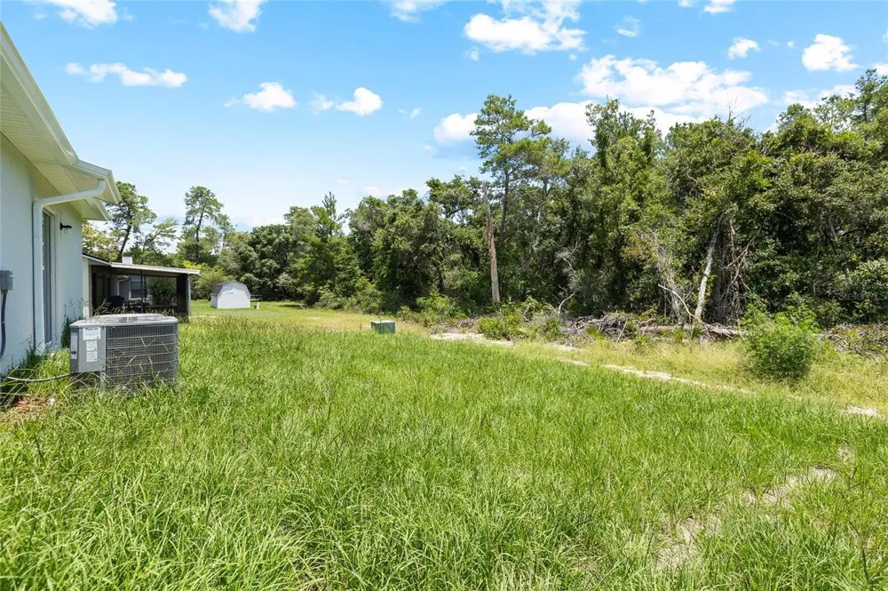 14241 SW 34TH TERRACE ocala, FL 34470