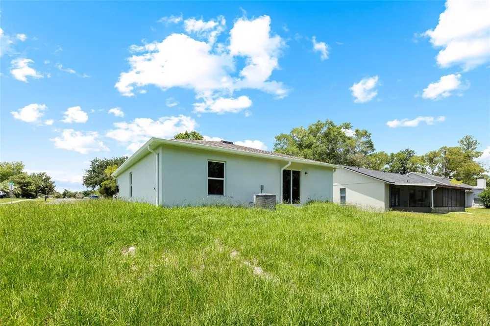 14241 SW 34TH TERRACE ocala, FL 34470