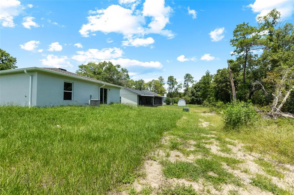 14241 SW 34TH TERRACE ocala, FL 34470