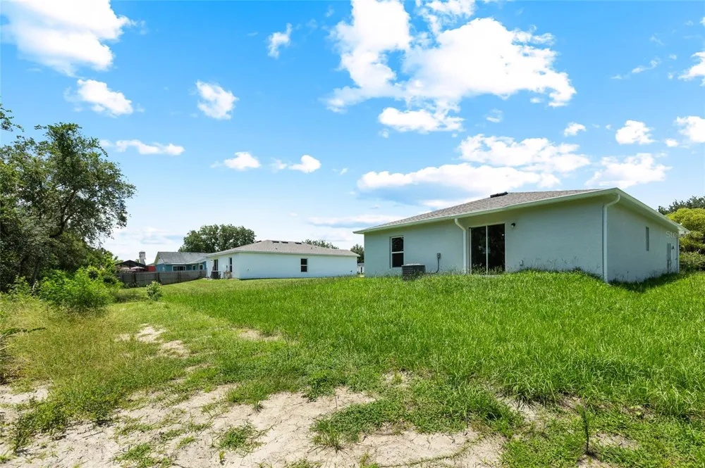 14241 SW 34TH TERRACE ocala, FL 34470