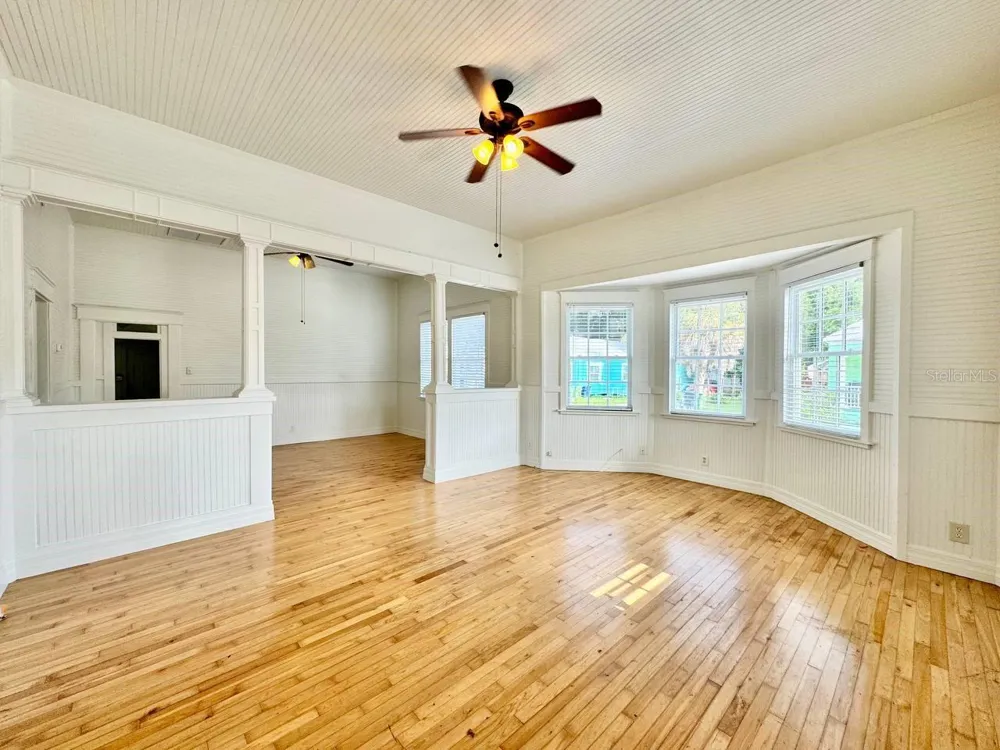 2708 19TH STREET Tampa, FL 33605